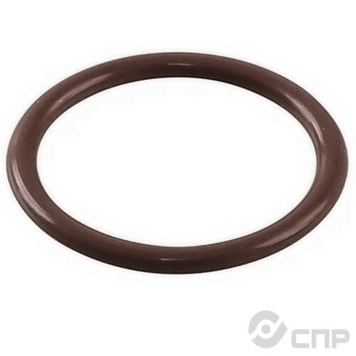 Кольцо круглого сечения (O-Ring) 2,2х1,9