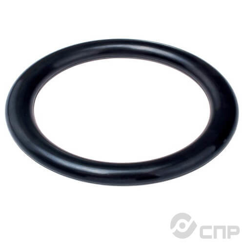 Кольцо круглого сечения (O-Ring) 2,2х1,9