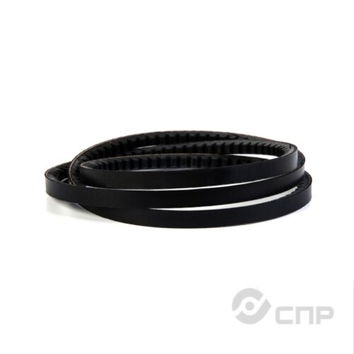Ремень поликлиновой (DIN 7867) PK 2164 Ремень поликлиновой (DIN 7867) PK 2164