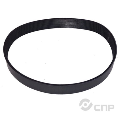 Ремень поликлиновой (ТУ) 22K 730 Ремень поликлиновой (ТУ) 22K 730