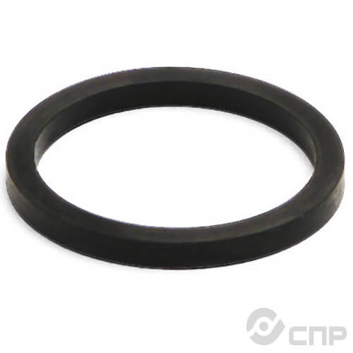 Кольца прямоугольного сечения перфторкаучуковые FFKM в Курске