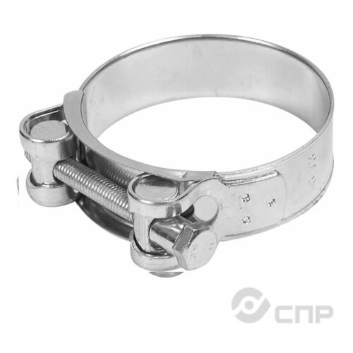 Хомуты силовые в Курске